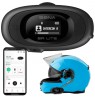 SENA MOTORBIKE INTERCOM 5RLITE-01 FOR 1 HELMET