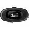 SENA MOTORBIKE INTERCOM 5RLITE-01 FOR 1 HELMET
