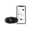 SENA MOTORBIKE INTERCOM 5RLITE-01 FOR 1 HELMET