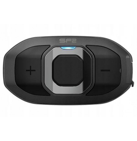 FreenConn FX Pro V2 EU MESH motorcycle intercom