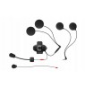 FreenConn FX Pro V2 EU MESH motorcycle intercom