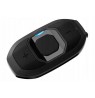 FreenConn FX Pro V2 EU MESH motorcycle intercom