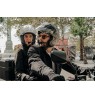 Motorbike Intercom PLUS BOOM Sena 3SPLUS-B-10 Bluetooth 4.1 400M