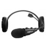 Motorbike Intercom PLUS BOOM Sena 3SPLUS-B-10 Bluetooth 4.1 400M