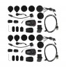 SENA 5S-10D Dual Pack Motorcycle Intercom