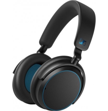 Sennheiser ACCENTUM True Wireless Blue