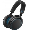 Sennheiser ACCENTUM True Wireless Blue