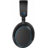 Sennheiser ACCENTUM True Wireless Blue