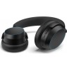 Sennheiser ACCENTUM True Wireless Blue