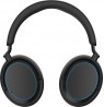 Sennheiser ACCENTUM True Wireless Blue