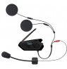 Sena Spider RT1 Dual Pack motorcycle intercom