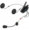 Sena Spider RT1 Dual Pack motorcycle intercom