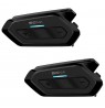 Sena Spider RT1 Dual Pack motorcycle intercom