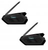 Sena Spider RT1 Dual Pack motorcycle intercom