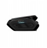Sena Spider RT1 Dual Pack motorcycle intercom
