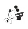 Motorbike Intercom Sena 20S EVO DUO 20S-EVO-11D