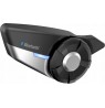 Motorbike Intercom Sena 20S EVO DUO 20S-EVO-11D