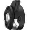Motorbike Intercom Sena 20S EVO DUO 20S-EVO-11D