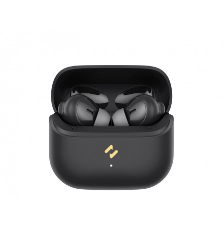 Whireless headset TWS Havit TW982 black