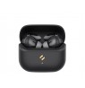Whireless headset TWS Havit TW982 black