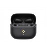 Whireless headset TWS Havit TW982 black