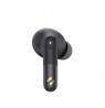 Whireless headset TWS Havit TW982 black