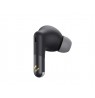 Whireless headset TWS Havit TW982 black