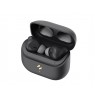 Whireless headset TWS Havit TW982 black
