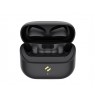 Whireless headset TWS Havit TW982 black
