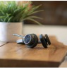 Poly Voyager 4320 +BTdongle USB-A