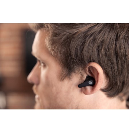 Headphones SIGNATUREOUR PURE PLANET