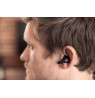 Headphones SIGNATUREOUR PURE PLANET