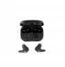 Headphones SIGNATUREOUR PURE PLANET