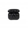 Headphones SIGNATUREOUR PURE PLANET