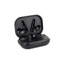 Headphones SIGNATUREOUR PURE PLANET