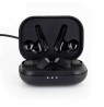 Headphones SIGNATUREOUR PURE PLANET