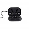 Headphones SIGNATUREOUR PURE PLANET