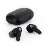 Headphones SIGNATUREOUR PURE PLANET