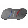 INTERKOM MOTOCYKLOWY SENA 10R Single