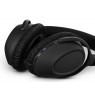 Epos Call Center & Office Adapt 660 ANC Wireless