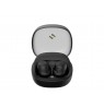 Havit TW969 - TWS wireless headphones, black
