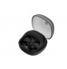 Havit TW969 - TWS wireless headphones, black