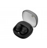 Havit TW969 - TWS wireless headphones, black