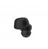 Havit TW969 - TWS wireless headphones, black