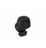 Havit TW969 - TWS wireless headphones, black