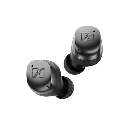 Słuchawki Sennheiser MOMENTUM True Wireless 4