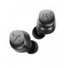 Słuchawki Sennheiser MOMENTUM True Wireless 4