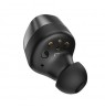 Słuchawki Sennheiser MOMENTUM True Wireless 4