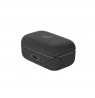 Słuchawki Sennheiser MOMENTUM True Wireless 4