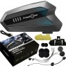 FreedConn HERO V2 EU motorcycle intercom